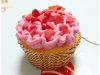 cupcakes-fresa